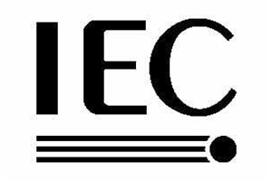 solar-installation-partner-3